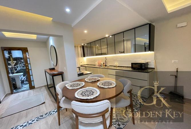 8495598 - صورة العقار 3