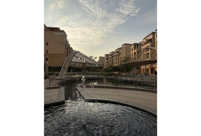 8392321 - Property Image 2