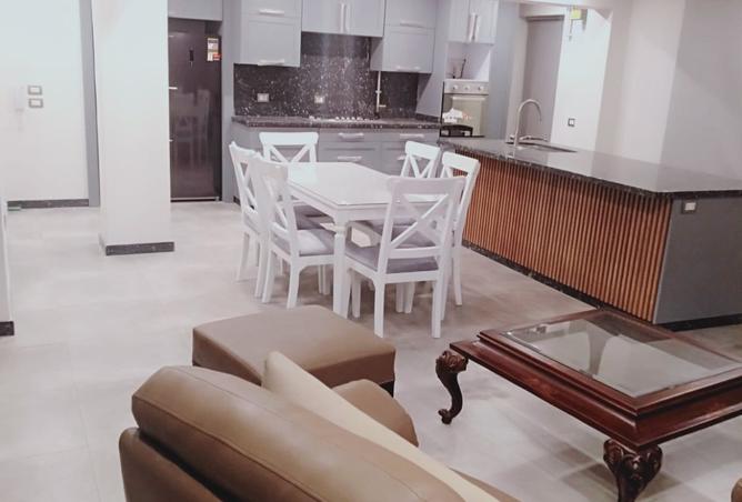 8266510 - Property Main Image