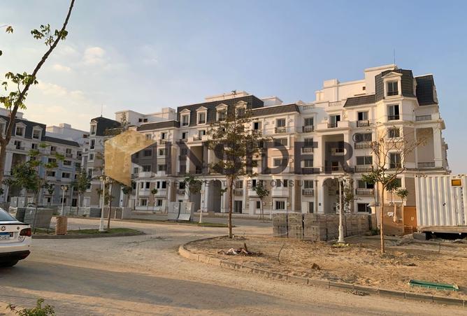 8130226 - Property Image 2