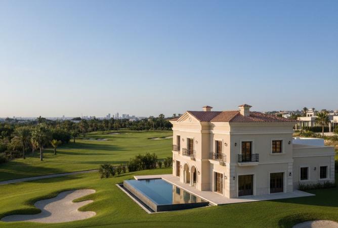 8255154 - صورة العقار 3