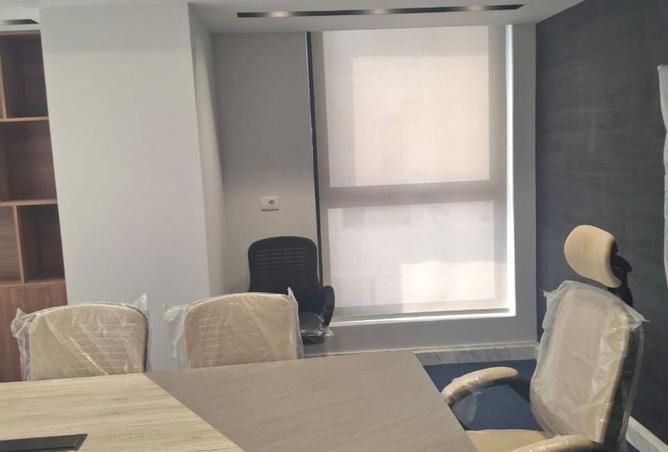 8484954 - صورة العقار 2