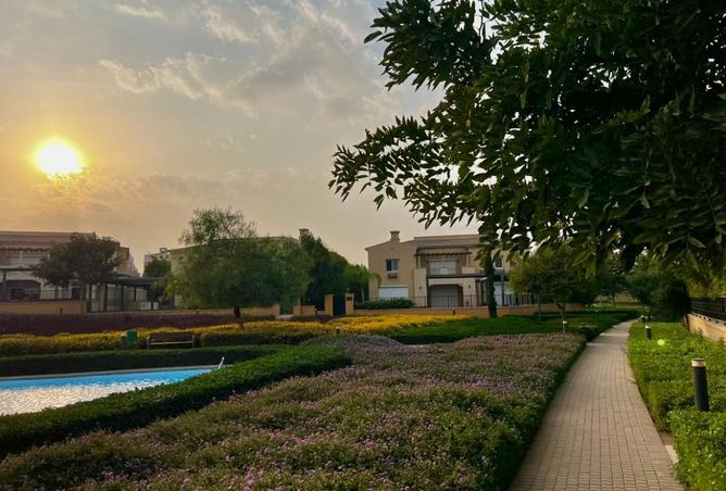 8435997 - صورة العقار 3