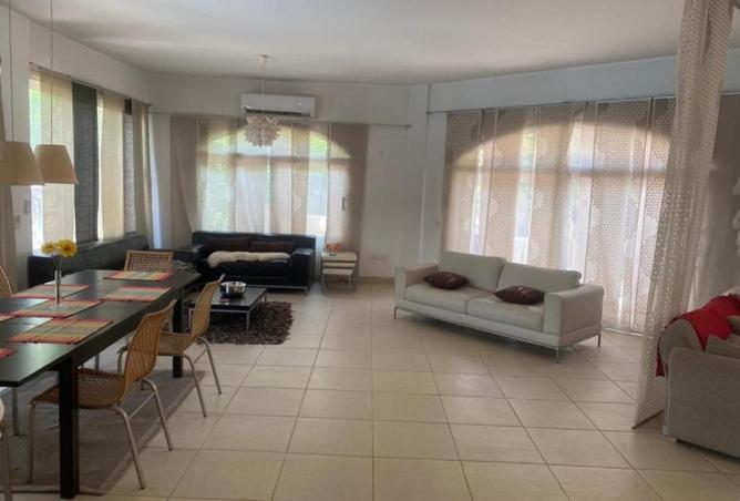 8538587 - Property Image 2