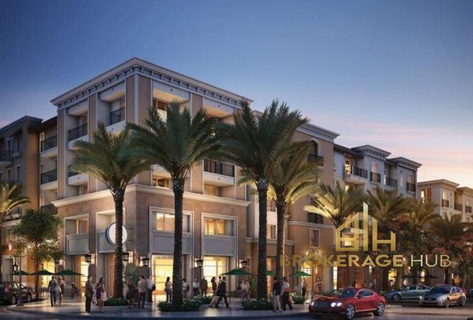 8261947 - Property Main Image