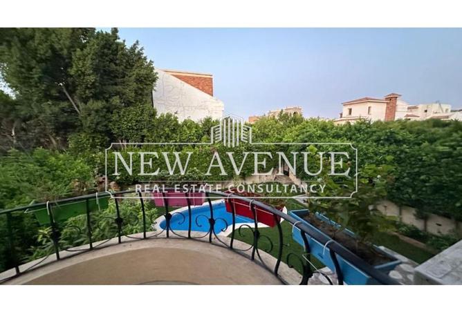 8485062 - الصورة الرئيسية للعقار