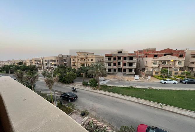7995176 - صورة العقار 3