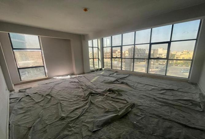 8113781 - صورة العقار 3