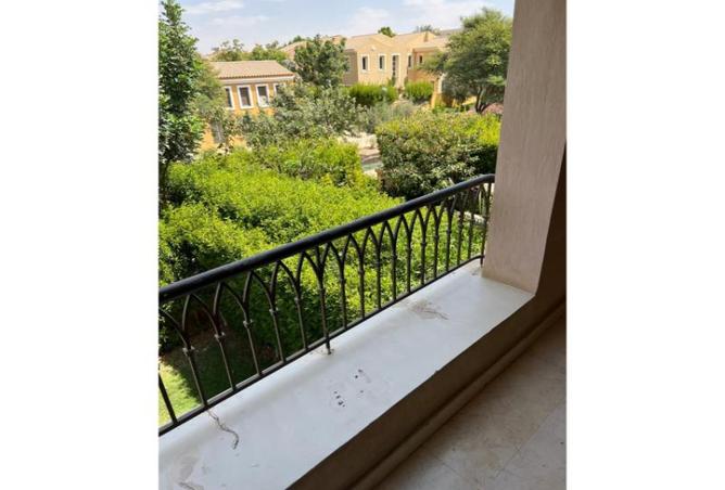 7986105 - Property Main Image