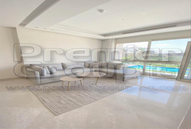 7969140 - صورة العقار 3