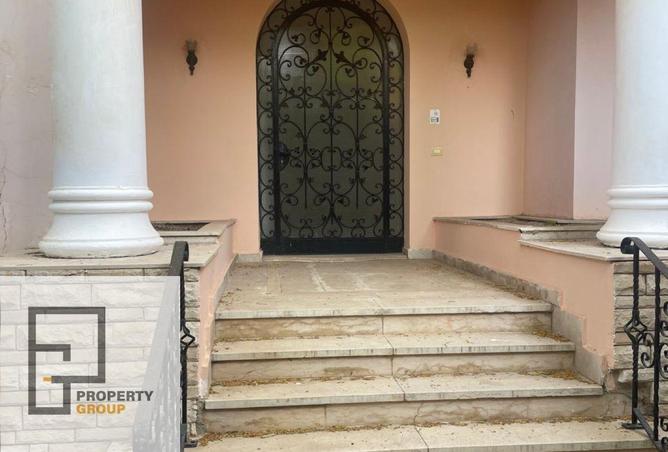 8282713 - صورة العقار 3