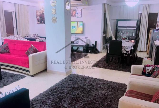 8507940 - Property Main Image