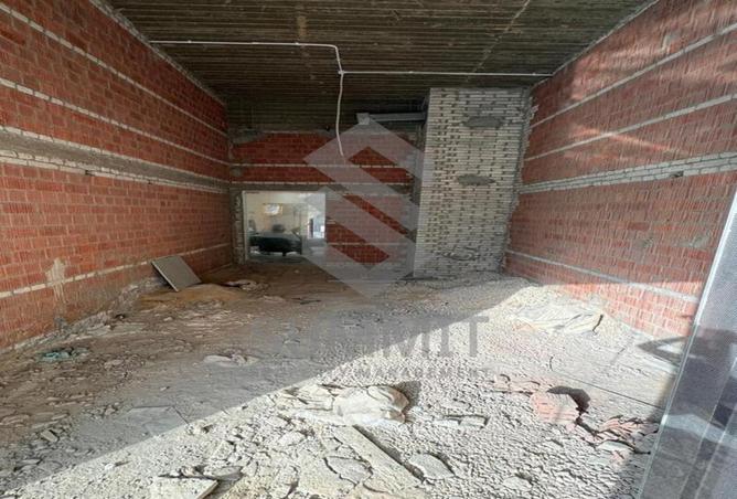 8483576 - Property Image 3