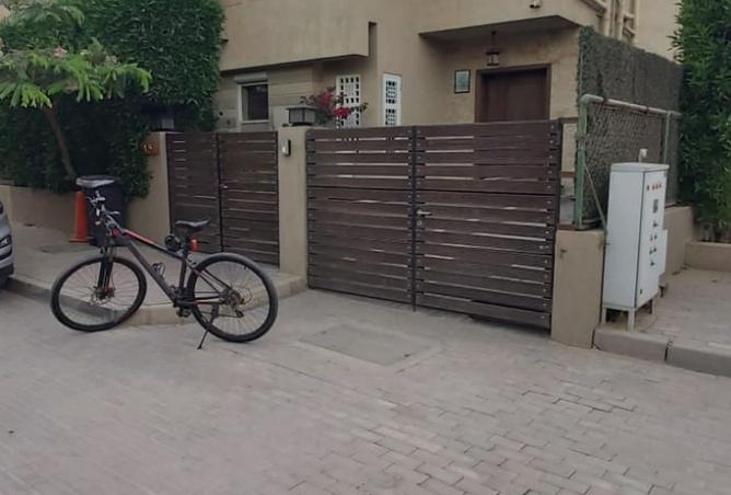 8535887 - الصورة الرئيسية للعقار