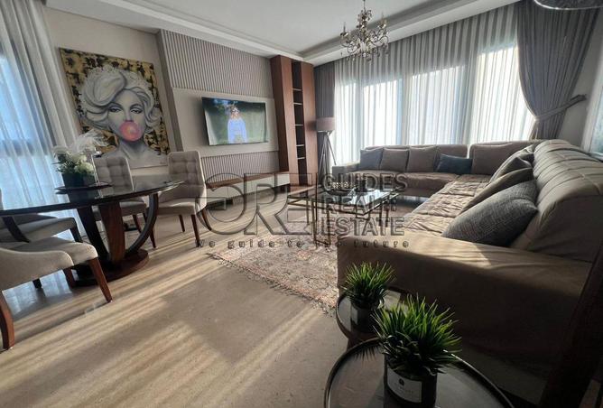 8545102 - Property Image 2