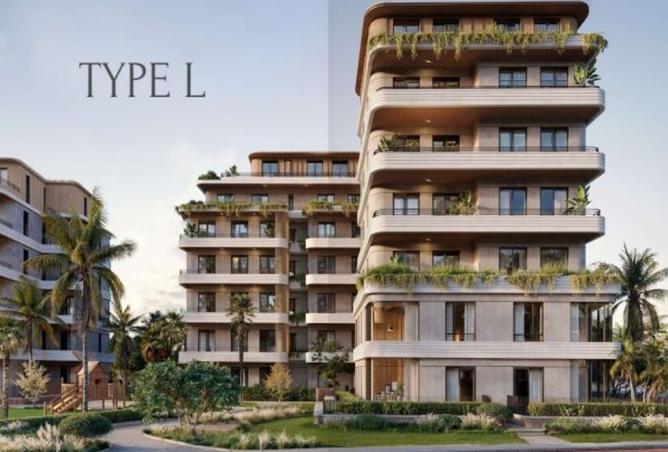 8529803 - صورة العقار 3