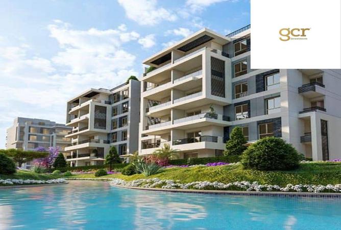 8343201 - صورة العقار 2