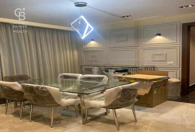 8076404 - Property Image 3