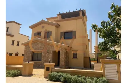 فيلا - 4 غرف نوم - 5 حمامات للبيع في ميفيدا - كمبوندات التجمع الخامس - التجمع الخامس - مدينة القاهرة الجديدة - القاهرة فيلا - 4 غرف نوم - 5 حمامات للبيع في ميفيدا - كمبوندات التجمع الخامس - التجمع الخامس - مدينة القاهرة الجديدة - القاهرة