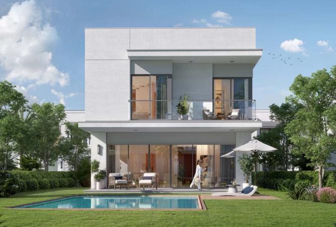 8227349 - صورة العقار 3