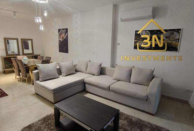 8226507 - الصورة الرئيسية للعقار