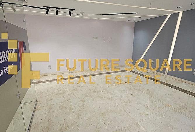 8390237 - صورة العقار 2