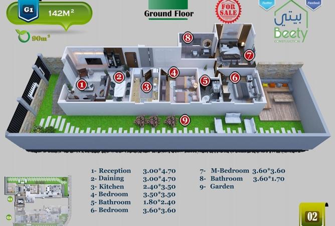 8482643 - Property Main Image