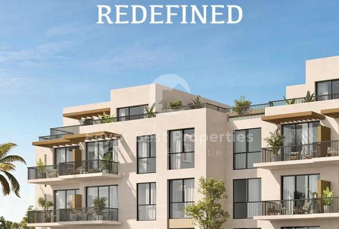 8549730 - Property Image 2