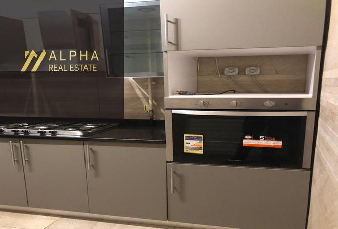 7733632 - Property Image 2