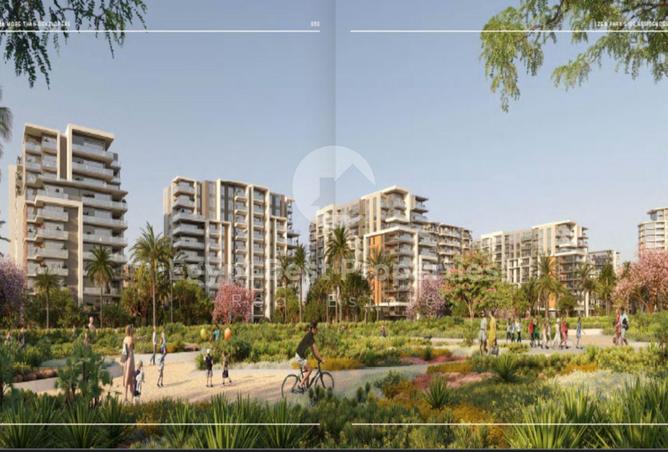 7905535 - Property Image 2