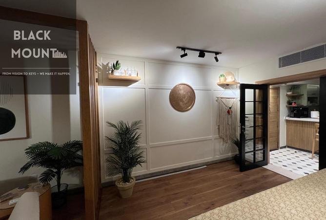 8247173 - صورة العقار 3