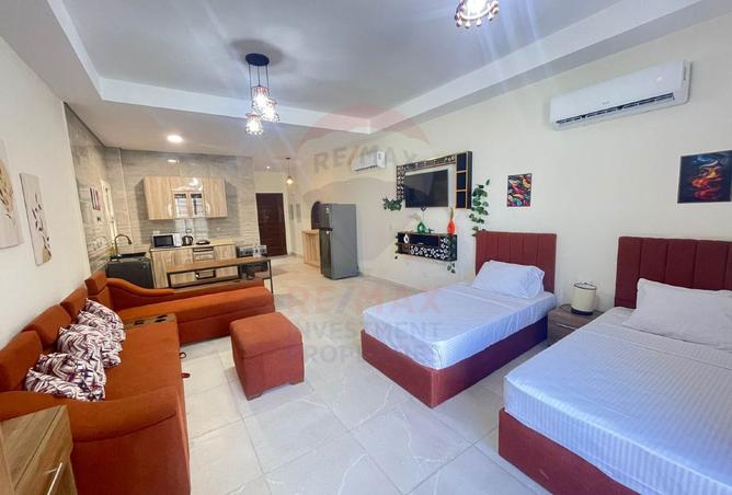 8256020 - صورة العقار 3