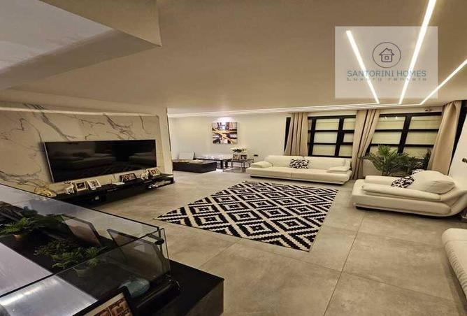 8261648 - صورة العقار 2