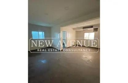 Office Space - Studio - 3 Bathrooms for rent in Nabil Al Wakkad St. - Ard El Golf - Heliopolis - Masr El Gedida - Cairo Office Space - Studio - 3 Bathrooms for rent in Nabil Al Wakkad St. - Ard El Golf - Heliopolis - Masr El Gedida - Cairo