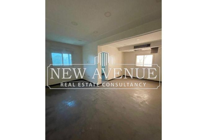 8375788 - Property Main Image