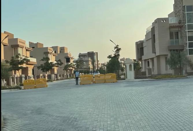 7987660 - صورة العقار 2