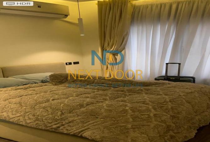 7966431 - صورة العقار 3