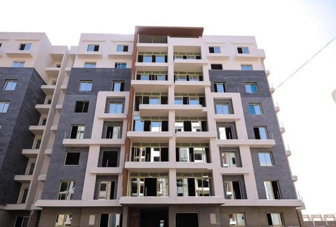 8481548 - صورة العقار 2