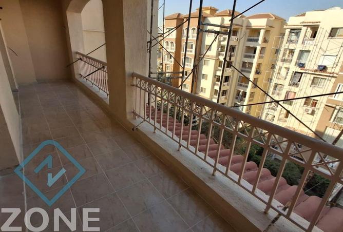 8507594 - الصورة الرئيسية للعقار