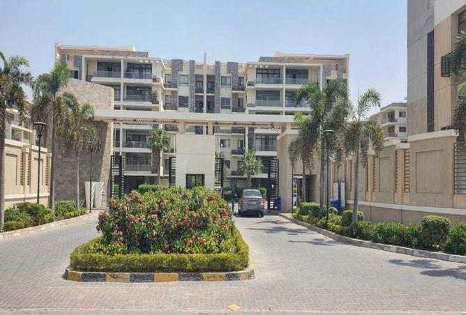 8042958 - Property Image 3