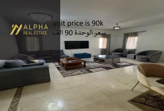 7916995 - الصورة الرئيسية للعقار