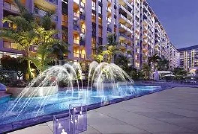 8125321 - Property Main Image