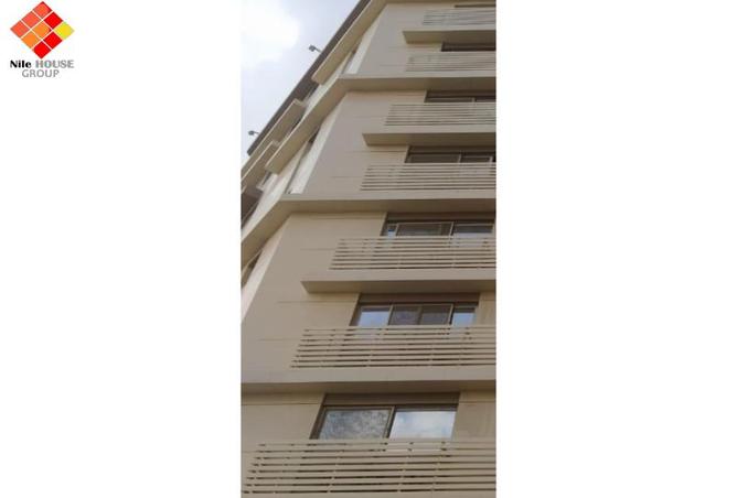 8110400 - الصورة الرئيسية للعقار