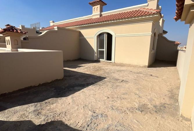 8235077 - صورة العقار 2