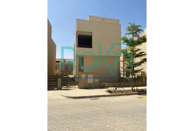 7891375 - صورة العقار 2