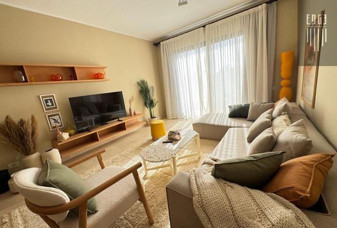 8149596 - صورة العقار 3