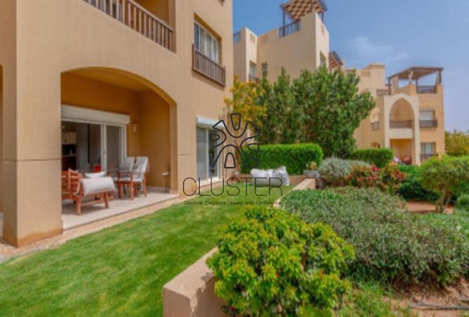 8098405 - Property Image 2