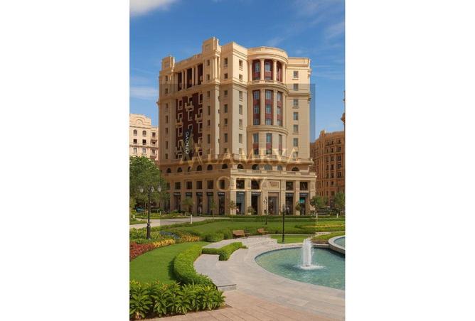 8438053 - Property Image 2