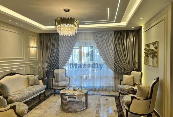 8355419 - الصورة الرئيسية للعقار