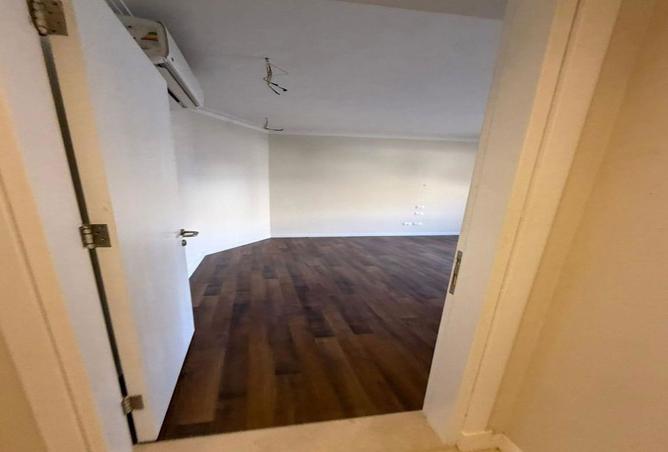 8525343 - Property Image 3